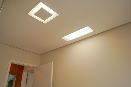 Apartamento para alugar com 74m², 3 quartos e 2 vagasQuarto 1