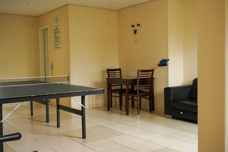 Apartamento para alugar com 74m², 3 quartos e 2 vagasBrinquedoteca