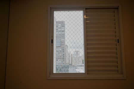 Apartamento para alugar com 74m², 3 quartos e 2 vagasQuarto 3 - Suíte - Vista