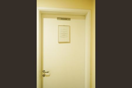 Apartamento para alugar com 74m², 3 quartos e 2 vagasSaúna