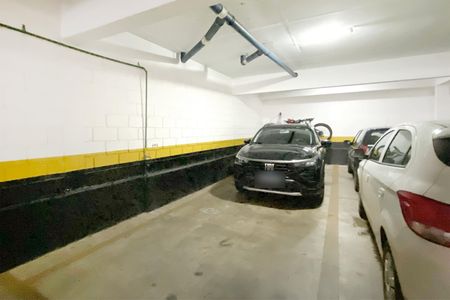 Apartamento à venda com 80m², 2 quartos e 2 vagasVagas