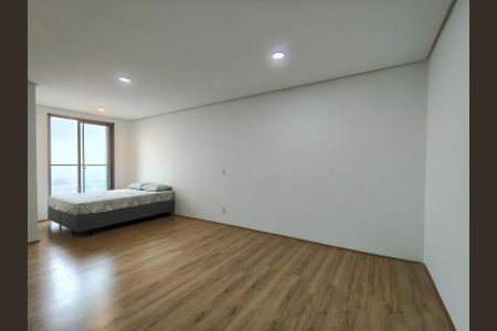 Estúdio de kitnet/studio para alugar com 1 quarto, 32m² em Santo Cristo, Rio de Janeiro