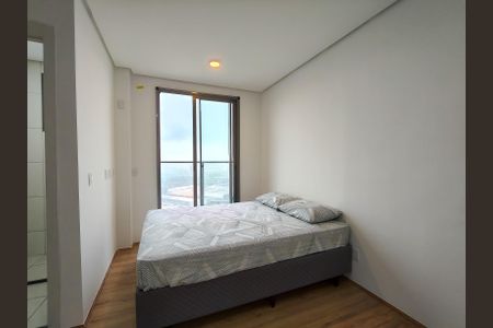 Studio para alugar com 32m², 1 quarto e sem vaga Studio para alugar com 32m², 1 quarto e sem vagaEstúdio