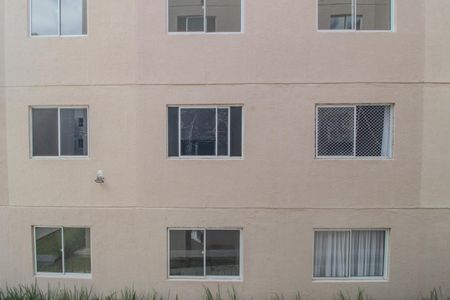 Vista de apartamento à venda com 2 quartos, 36m² em Ipanema, Porto Alegre