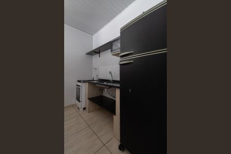 Apartamento à venda com 56m², 2 quartos e 1 vagaÁrea Comum - Salão de Festas 