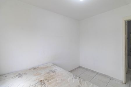Apartamento à venda com 56m², 2 quartos e 1 vagaQuarto 1