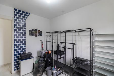 Apartamento à venda com 56m², 2 quartos e 1 vagaQuarto 2