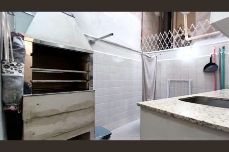 Apartamento para alugar com 70m², 2 quartos e 1 vagaÁrea Externa 