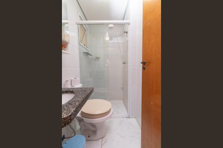 Apartamento à venda com 42m², 2 quartos e 1 vagaBanheiro