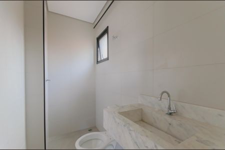 Studio à venda com 25m², 1 quarto e sem vagaBanheiro