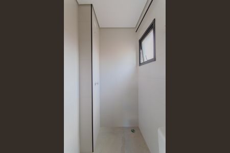Studio à venda com 25m², 1 quarto e sem vagaBanheiro