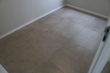 Apartamento para alugar com 53m², 2 quartos e 1 vagaQuarto 1