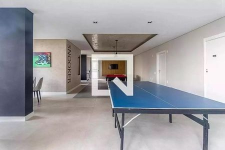 Apartamento para alugar com 53m², 2 quartos e 1 vagaSala de Jogos