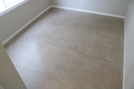 Apartamento para alugar com 53m², 2 quartos e 1 vagaSuíte