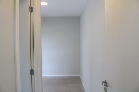 Apartamento para alugar com 53m², 2 quartos e 1 vagaSuíte