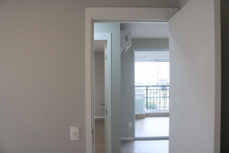 Apartamento para alugar com 53m², 2 quartos e 1 vagaQuarto 1