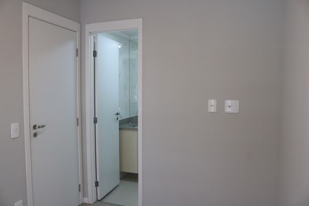 Apartamento para alugar com 53m², 2 quartos e 1 vagaQuarto 1