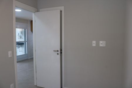 Apartamento para alugar com 53m², 2 quartos e 1 vagaQuarto 1