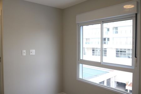 Apartamento para alugar com 53m², 2 quartos e 1 vagaSuíte