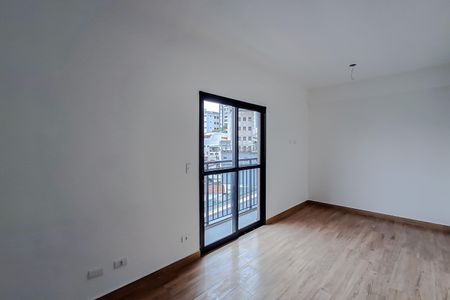 Studio de kitnet/studio à venda com 1 quarto, 25m² em Vila Mariana, São Paulo