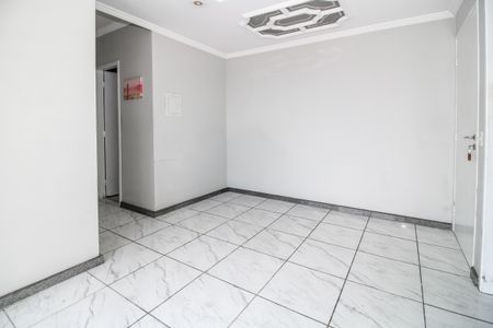Apartamento à venda com 50m², 2 quartos e 1 vagaSala