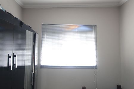 Casa à venda com 107m², 2 quartos e sem vagaQuarto 2