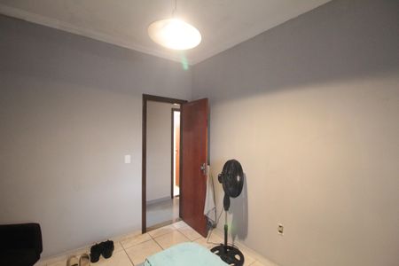 Casa à venda com 107m², 2 quartos e sem vagaQuarto 1