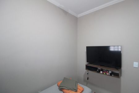 Casa à venda com 107m², 2 quartos e sem vagaQuarto 2