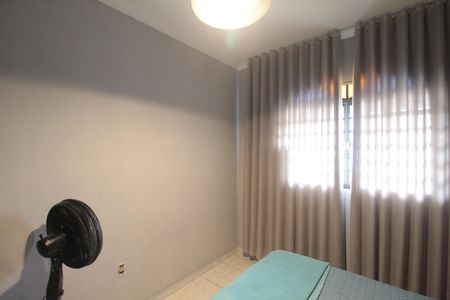 Casa à venda com 107m², 2 quartos e sem vagaQuarto 1