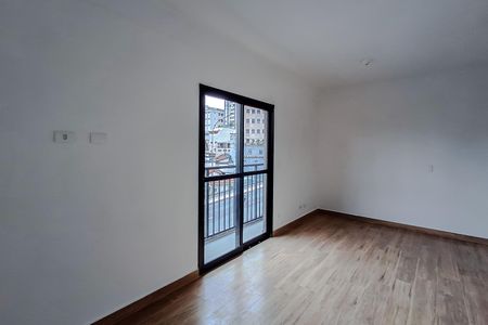 Studio de kitnet/studio à venda com 1 quarto, 25m² em Vila Mariana, São Paulo