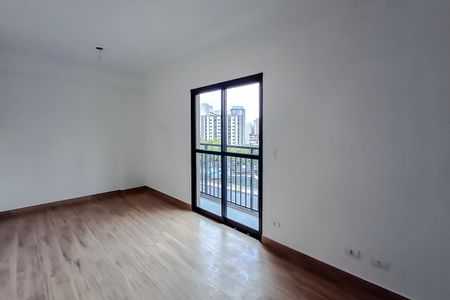 Kitnet/Studio à venda com 1 quarto, 25m² em Vila Mariana, São Paulo