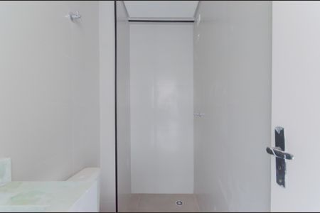 Studio à venda com 25m², 1 quarto e sem vagaBanheiro