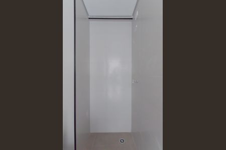 Studio à venda com 25m², 1 quarto e sem vagaBanheiro