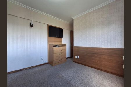 Quarto 2 de apartamento para alugar com 2 quartos, 70m² em Praia de Belas, Porto Alegre
