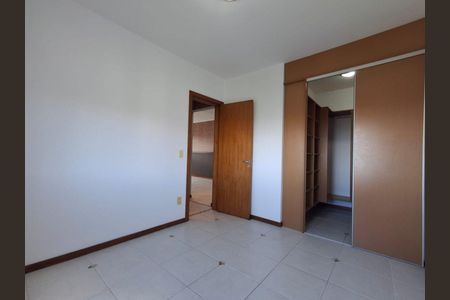 Quarto 2 de apartamento para alugar com 2 quartos, 70m² em Praia de Belas, Porto Alegre