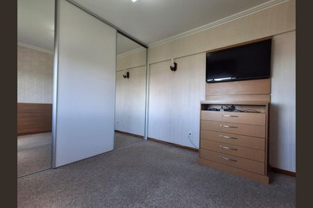 Quarto 1 de apartamento para alugar com 2 quartos, 70m² em Praia de Belas, Porto Alegre