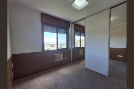 Quarto 1 de apartamento para alugar com 2 quartos, 70m² em Praia de Belas, Porto Alegre