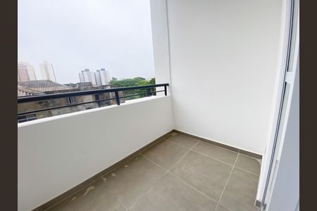 Studio à venda com 25m², 1 quarto e sem vagaSacada
