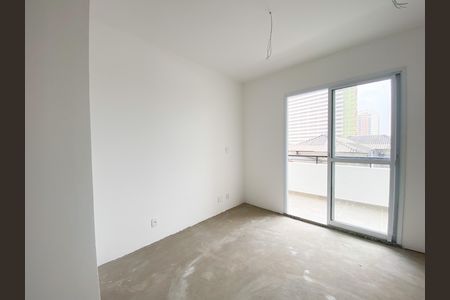 Studio à venda com 25m², 1 quarto e sem vagaStudio