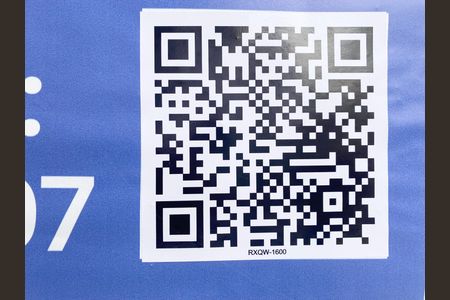 Studio à venda com 25m², 1 quarto e sem vagaPlaquinha RXQW-1600