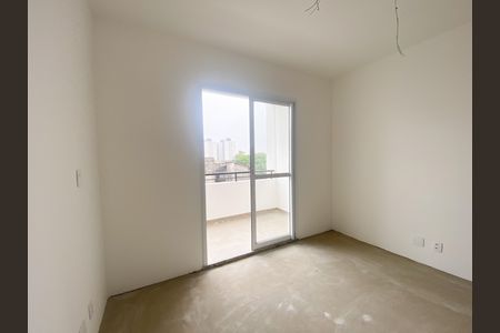 Studio de kitnet/studio à venda com 1 quarto, 25m² em Mooca, São Paulo