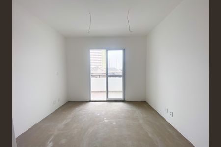 Studio à venda com 25m², 1 quarto e sem vagaStudio