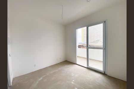 Studio à venda com 25m², 1 quarto e sem vagaStudio