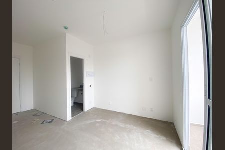 Studio à venda com 25m², 1 quarto e sem vagaStudio
