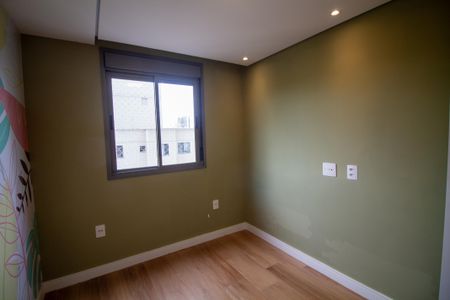 Apartamento à venda com 55m², 2 quartos e 1 vaga Apartamento à venda com 55m², 2 quartos e 1 vagaQuarto 1