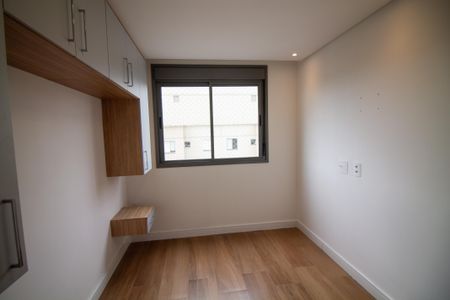 Apartamento à venda com 55m², 2 quartos e 1 vaga Apartamento à venda com 55m², 2 quartos e 1 vagaQuarto 2 - Suíte