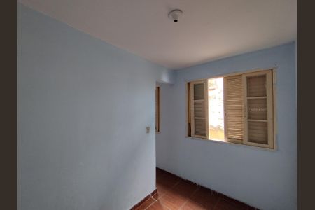 Casa para alugar com 70m², 3 quartos e sem vagaQuarto 2 