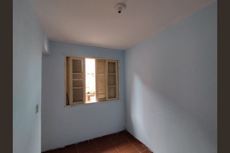 Casa para alugar com 70m², 3 quartos e sem vagaQuarto 2 