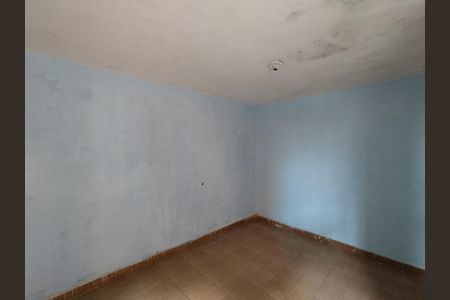 Casa para alugar com 70m², 3 quartos e sem vagaSuíte 