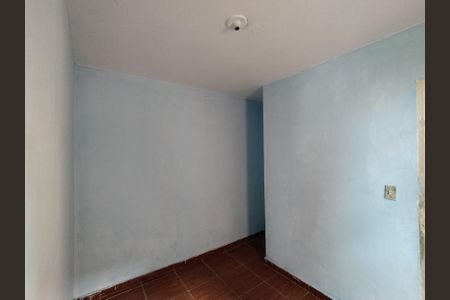 Casa para alugar com 70m², 3 quartos e sem vagaQuarto 1 